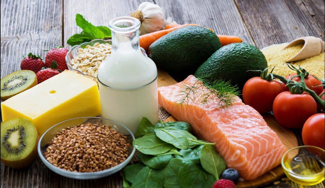 안정적인 요리를 위한 작은 습관의 중요성